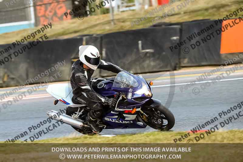 brands hatch photographs;brands no limits trackday;cadwell trackday photographs;enduro digital images;event digital images;eventdigitalimages;no limits trackdays;peter wileman photography;racing digital images;trackday digital images;trackday photos